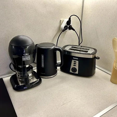 Peterfia Boutique 3-4 Debrecen