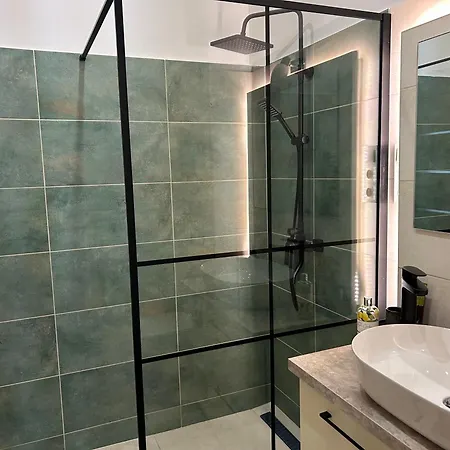 Peterfia Boutique 3-4 * Ντέμπρετσεν